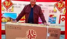 爆料得奖视频大全集,爆料得奖视频大全集精彩回顾